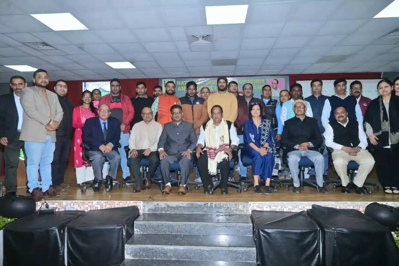 युवा शक्ति को नशे की जद से बाहर रखना हमारी जिम्मेदारी : इरफान अंसारी