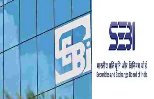 सेबी ने कार्यकारी निदेशक पद के लिए भर्ती शुरू की, 25 जुलाई तक मांगे आवेदन
