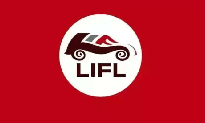 (अपडेट) स्टॉक मार्केट में कमजोर एंट्री करके लक्ष्मी इंडिया फाइनेंस ने किया निराश