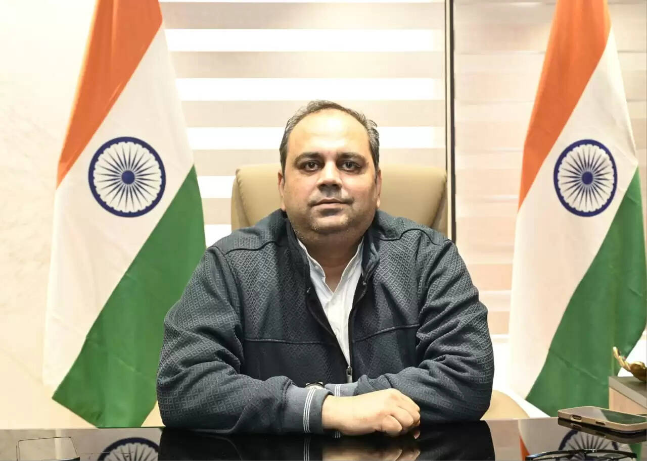 हरियाणा के सूरजकंड मेले के लिए डीटीसी विशेष रूट पर चलाएगा बसें