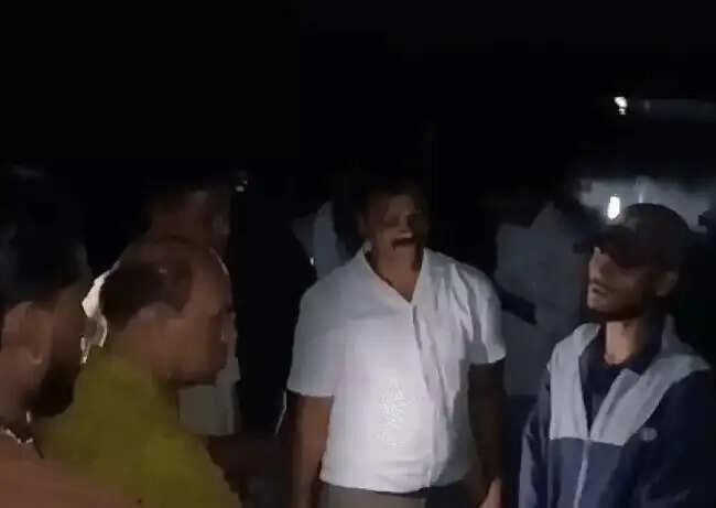 मप्रः मुख्यमंत्री ने सागर में युवकों के डूबने की घटना पर दुख जताया, 4-4 लाख रुपये की आर्थिक सहायता का ऐलान