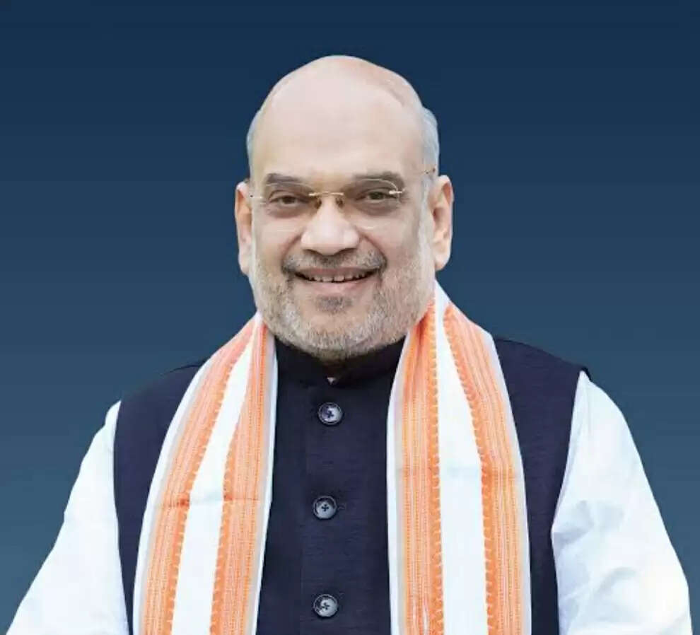 केंद्रीय गृह मंत्री अमित शाह 20 दिसम्बर को कांगड़ा दौरे पर, एसएसबी स्थापना दिवस समारोह में होंगे शामिल