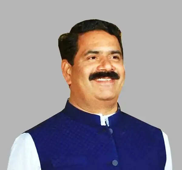प्रदेश&nbsp;सरकार&nbsp;के&nbsp;42,490 करोड़&nbsp;से अधिक के कार्यों की स्वीकृति&nbsp;विकास और जनकल्याण को देंगे गति : &nbsp;जयपाल सिंह चावड़ा