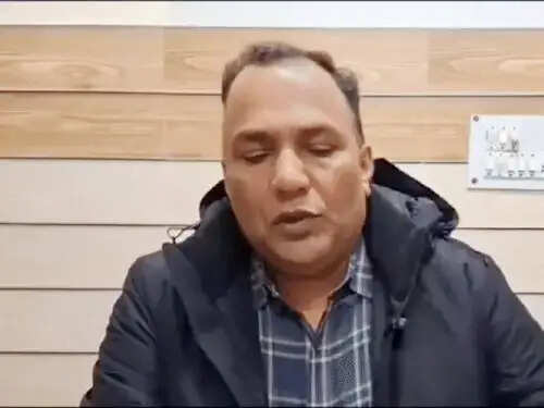 सोनीपत      में लॉरेंस गैंग का गुर्गा अंकित नरवाल गिरफ्तार&nbsp;