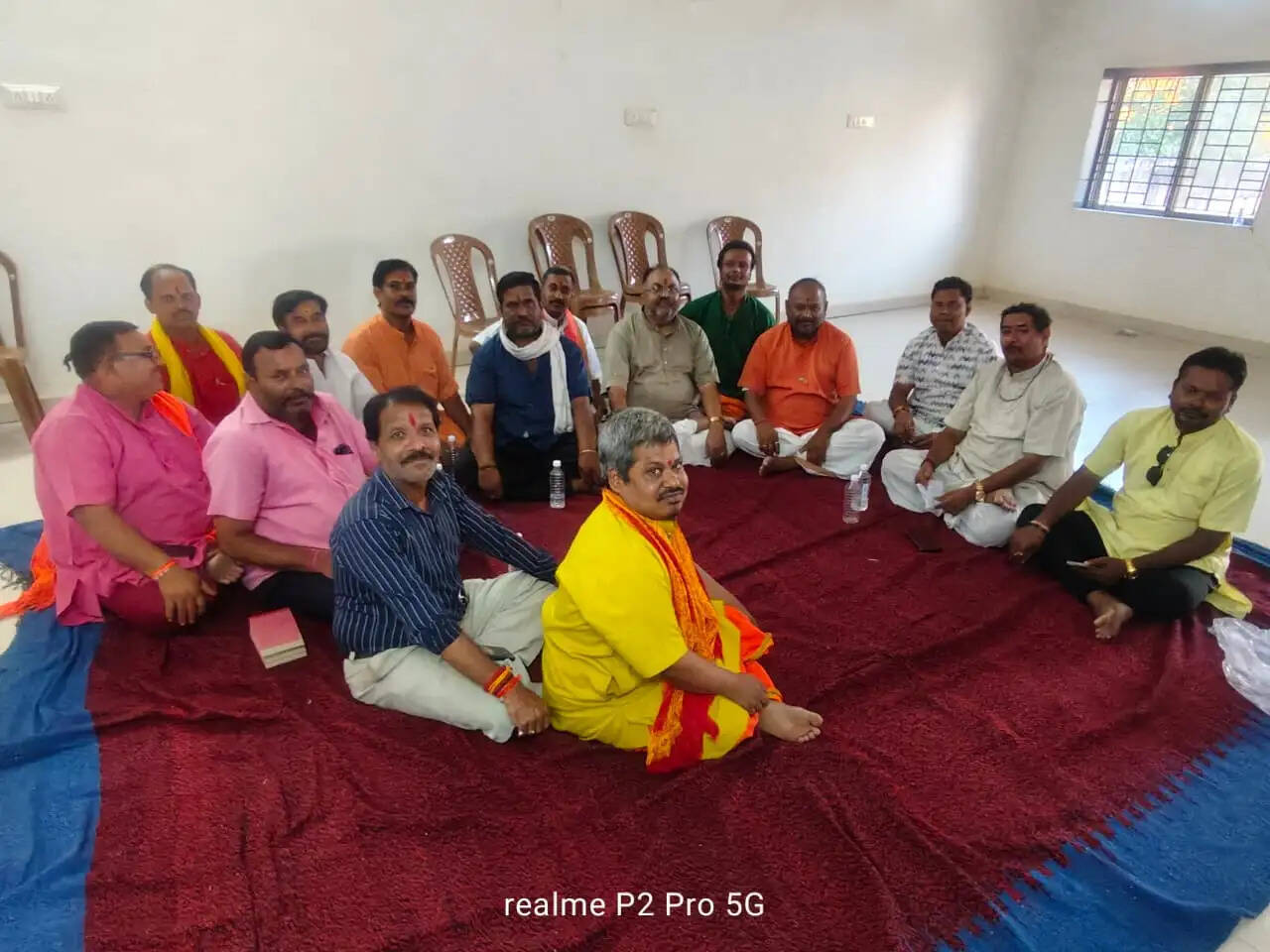 शारदीय नवरात्रि 11 अक्टूबर से, 19 को महाअष्टमी और महानवमी, 20 को दशहरा