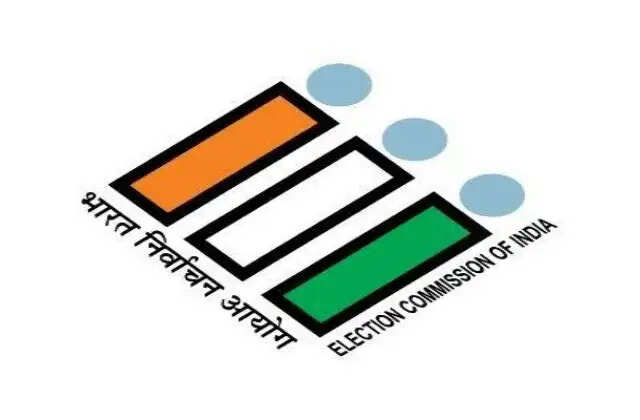 (संशोधित) बंगाल चुनाव : दूसरे एवं अंतिम चरण में 142 सीटों पर वोटिंग कल, एक हजार 448 उम्मीदवार मैदान में