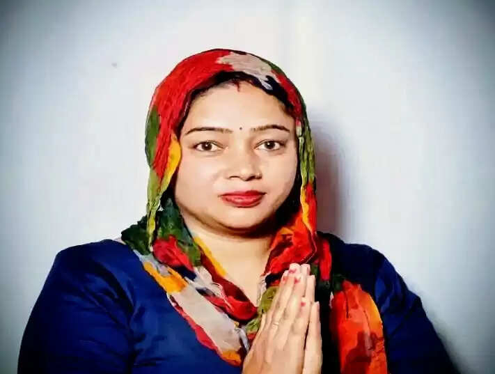 पानीपत के गांव मनाना की सरपंच पर लगे घोटालों का जिला उपायुक्त ने भेजा नोटिस