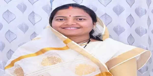 रायपुर : अंतर्राष्ट्रीय दिव्यांगजन दिवस : मंत्री राजवाड़े के मुख्य आतिथ्य में सूरजपुर में भव्य राज्यस्तरीय समारोह