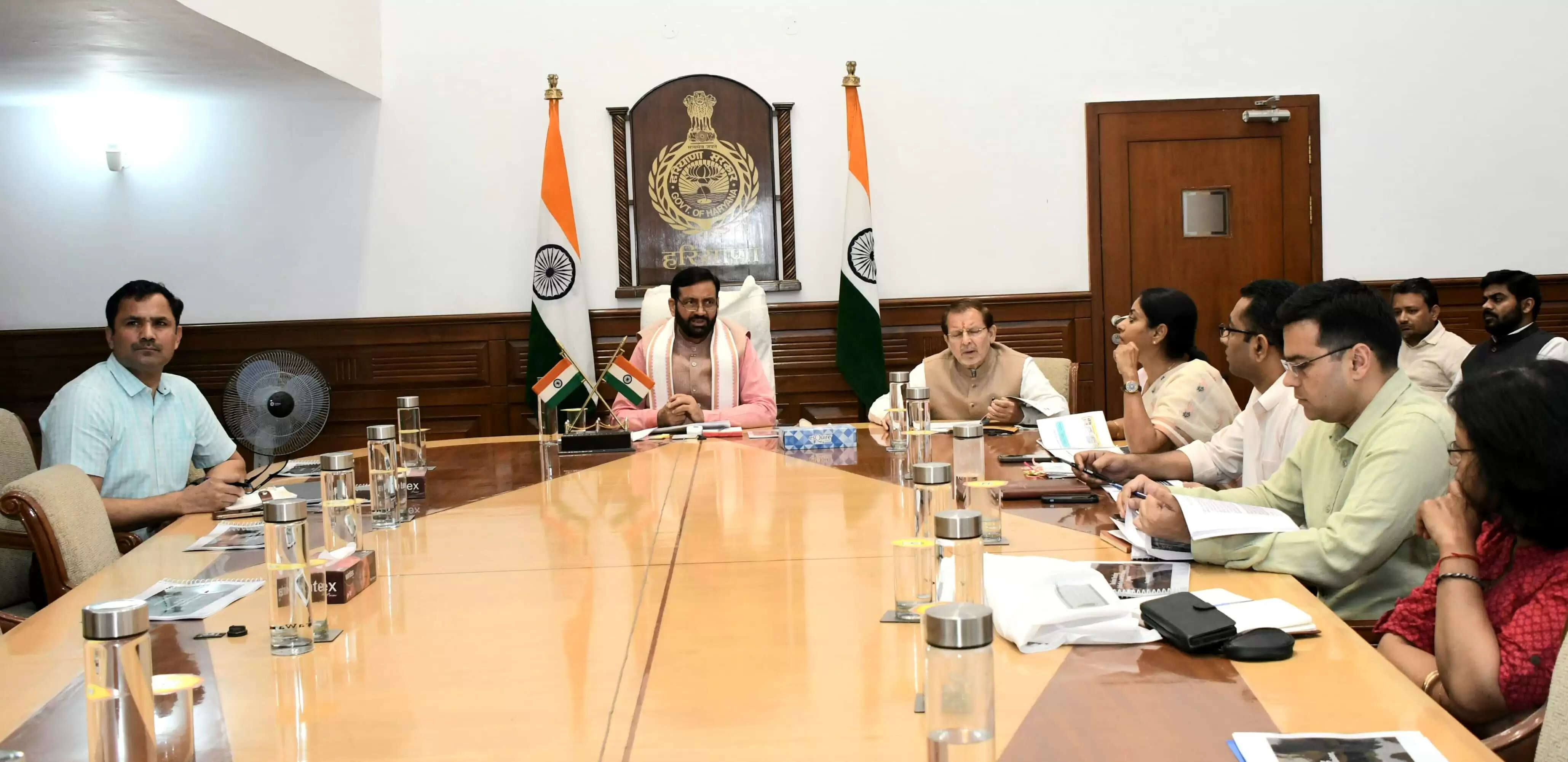 पर्यटन स्थलों को डेस्टिनेशन वेडिंग के लिए तैयार करेगा पर्यटन विभाग