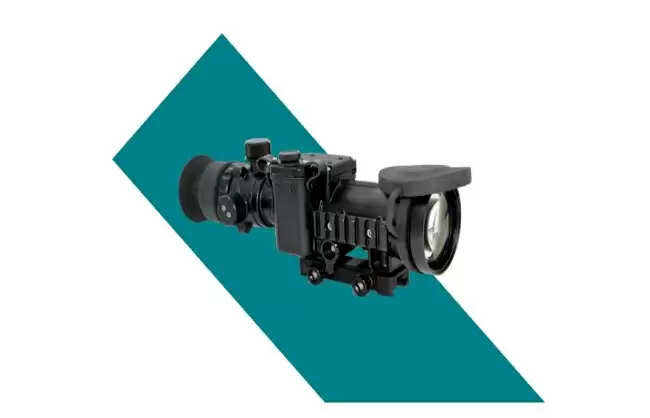 अमेरिकी असॉल्ट राइफलों के लिए 659 करोड़ से खरीदे जाएंगे नाइट विजन उपकरण