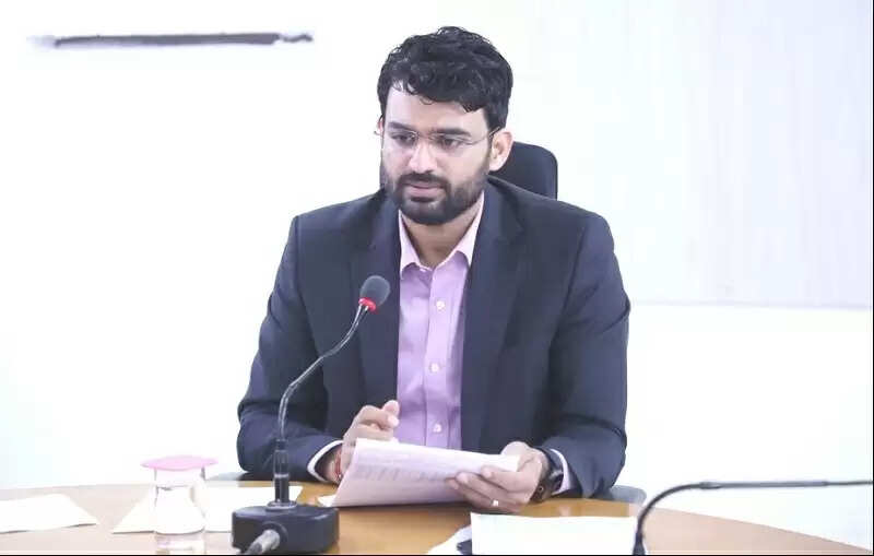 मप्रः अशोकनगर-बैतूल के बाद नीमच जिले में भी हुए 100% इम्युरेशन फॉर्म डिजिटाइज्ड