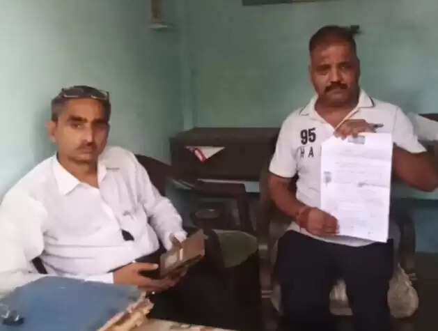 संभल: एमपी-एमएलए कोर्ट ने स्वामी प्रसाद मौर्य समेत दाे लाेगाें पर परिवाद दर्ज करने का दिया आदेश