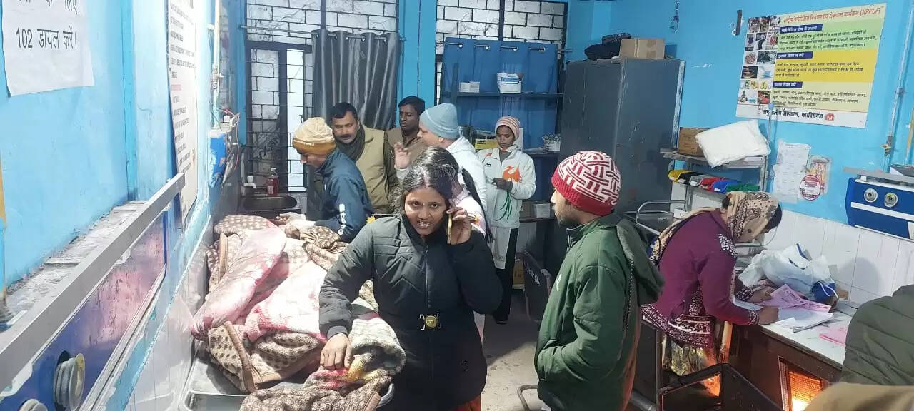 जमीन विवाद में घर में घुसकर मारपीट,एक की मौत