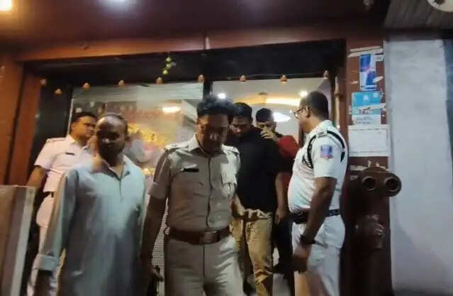 सिलीगुड़ी में एटीएम फ्रॉड का बड़ा खुलासा,&nbsp;जांच में सामने आया पाकिस्तान कनेक्शन