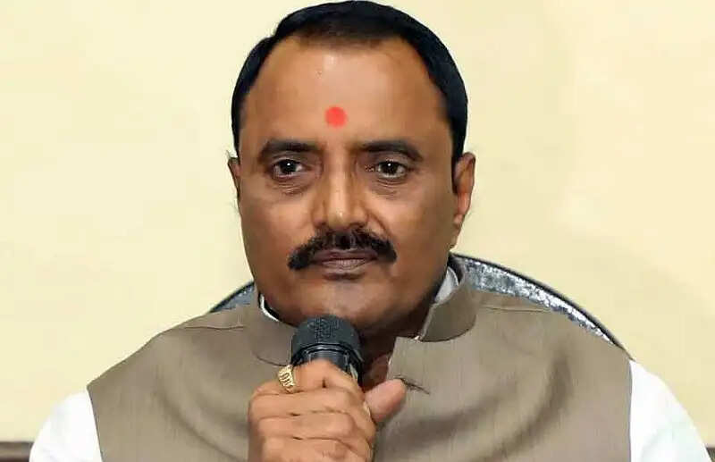 मप्र में पहली बार हुई ई-रिवर्स ऑक्शन, प्रारंभिक न्यूनतम दर की तुलना में प्राप्त हुई 35 प्रतिशत कम दर