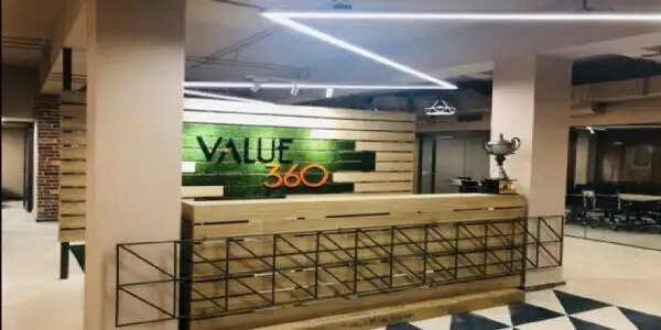 वैल्यू 148 कम्युनिकेशंस की स्टॉक मार्केट में कमजोर लिस्टिंग, अपर सर्किट के बावजूद घाटे में आईपीओ निवेशक