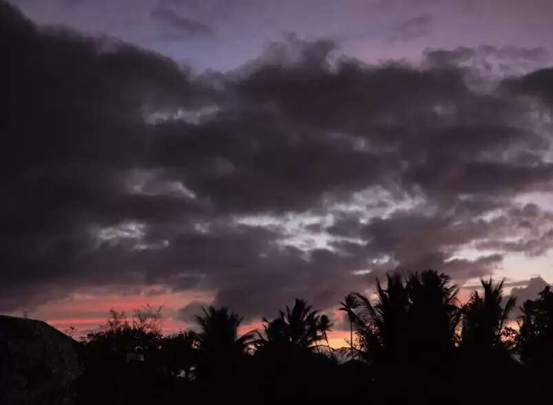 भारत समेत सारे जहां में नए साल की शुरुआत, किरिबाती ने सबसे पहले किया स्वागत