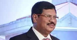 संवैधानिक सुरक्षा उपायों ने सुरक्षा, सम्मान और समान अवसर सुनिश्चित किएः बीआर गवई