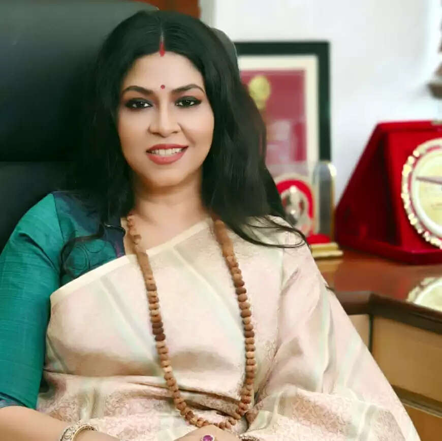 डॉ. सोहिनी शास्त्री को जगन्नाथपुरी में मिला 'प्रोफेसर अवार्ड 2025' एवं 'लाइफ टाइम अचीवमेंट सम्मान'