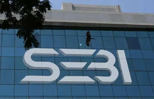 उजिन फार्मा लिमिटेड को आईपीओ लाने के लिए सेबी की मिली मंज़ूरी