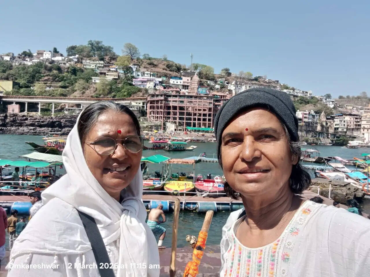 अनूपपुर: विश्व महिला दिवस विशेष: स्वीपर से भारतीय स्टेट बैंक की सहायक महाप्रबंधक तक पहुँचीं-प्रतीक्षा प्रमोद टोंडवलकर