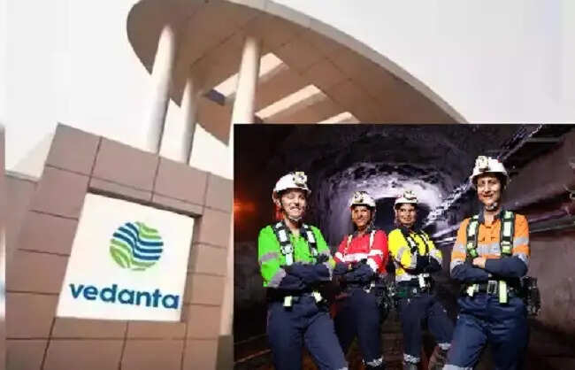 वेदांता का लक्ष्य सभी स्तरों पर महिलाओं की भागीदारी बढ़ाकर 35 फीसदी करना