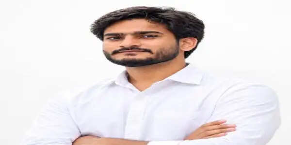 डीयू के एलसी-1 में चुनावी सरगर्मी तेज, सचिव पद पर यशवंत मिश्रा और अरशद आमने-सामने