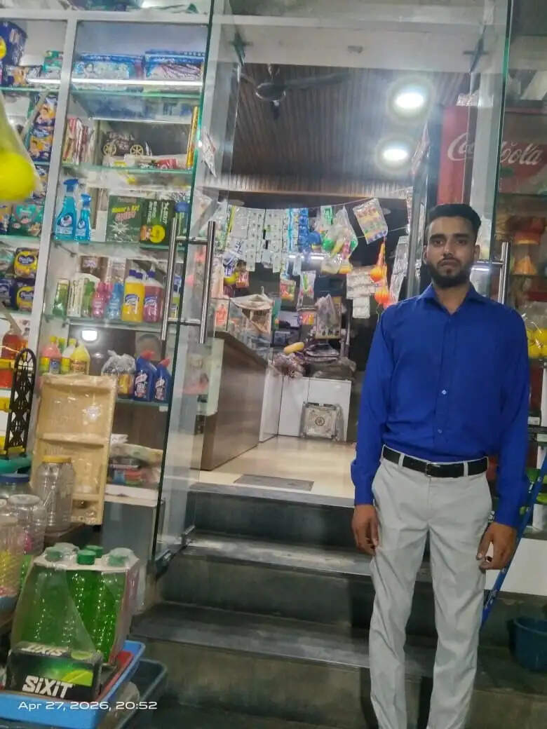 अनुसूचित जाति अभ्युदय योजना से बदली कुमार गौरव ताड़िया की किस्मत