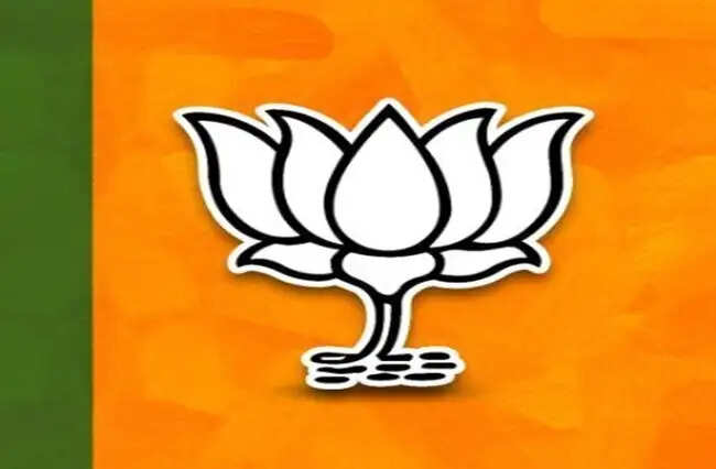 भाजपा ने 22 प्रकोष्ठों के प्रदेश संयोजक और सह-संयोजकों की घोषणा की