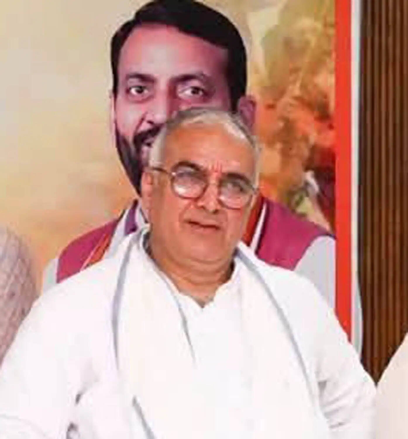गुरुग्राम: राष्ट्र की एकता ही विभाजन की त्रासदी का सबसे बड़ा जवाब: संजय भाटिया