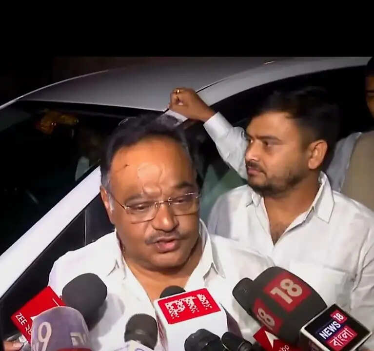 बिरला समूह ने दिए बंगाल में निवेश बढ़ाने के संकेत