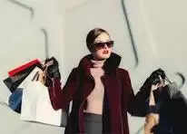 750 स्टॉल्स में 50 सेक्टर्स के प्रोडक्ट का जीवंत प्रदर्शन