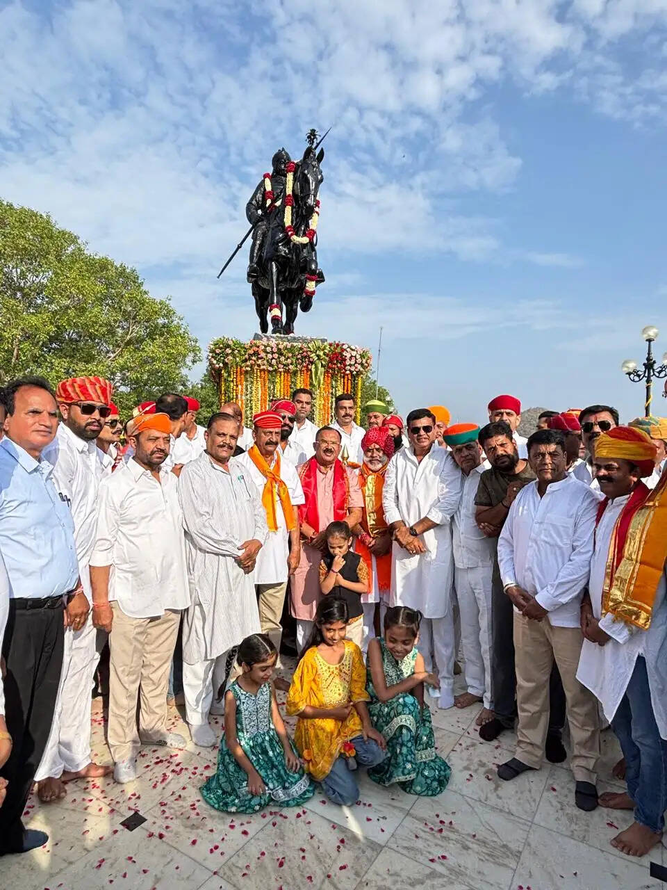 राजस्थान विधानसभा में 19 जून को होगा सामूहिक योग कार्यक्रम