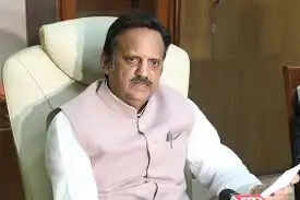 स्वर कोकिला आशा भोंसले ने अनगिनत पीढ़ियों के हृदय में स्थायी स्थान बनाया है, उनके गीत सदैव प्रेरणा देते रहेंगे: उप मुख्यमंत्री&nbsp;शुक्ल