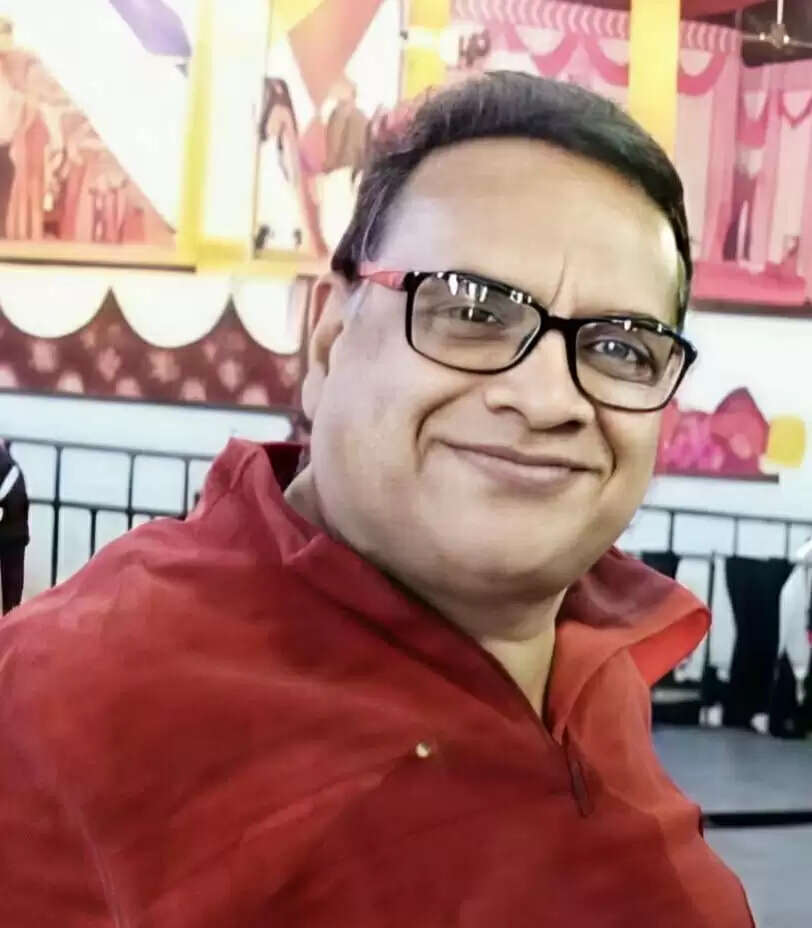 झाबुआ: अध्यात्म के माध्यम से जनजातीय लोगों का जीवन रुपांतरित करने वाले डॉ महेन्द्र उपाध्याय पंचतत्व में विलीन