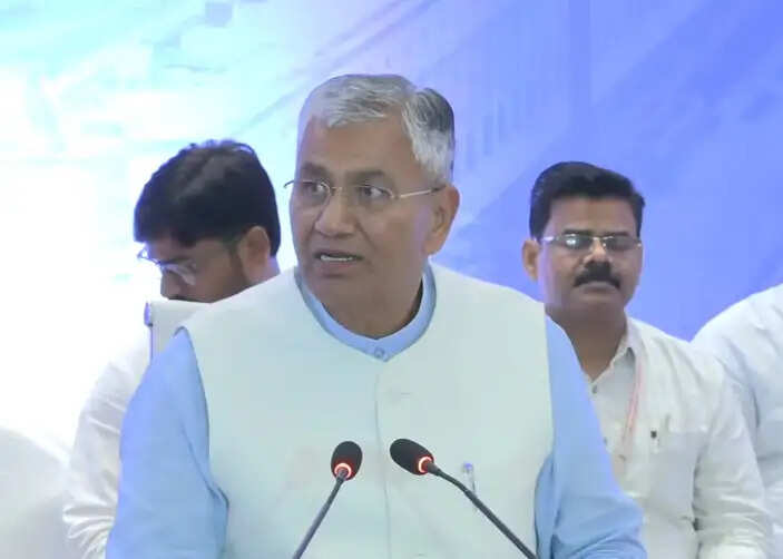 'एक देश-एक चुनाव' से लोकतंत्र होगा मजबूत, देश की अर्थव्यवस्था को बड़ा लाभ : पीपी चौधरी