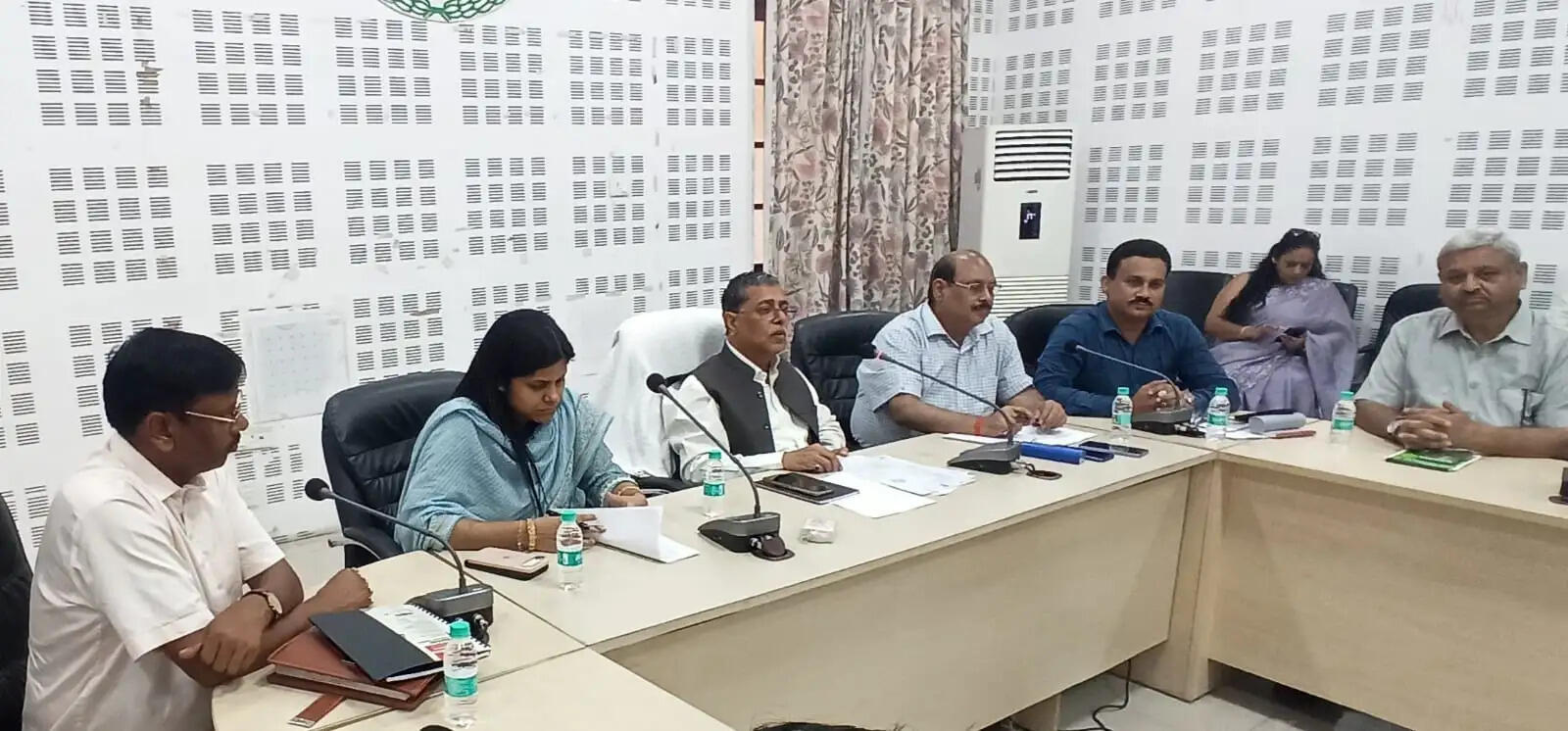 सीएसए के 28वें दीक्षांत समारोह में 372 विद्यार्थियों को मिलेगी उपाधि, 33 मेधावियों को पदकों से किया जाएगा सम्मानित