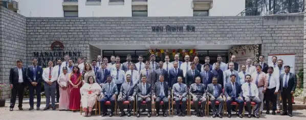 ईडी का दायरा बढ़ेगा, स्वीकृत पदों में 60 प्रतिशत वृद्धि