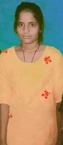 (अपडेट) धौलपुर के आंगई में बडा हादसा, भाई एवं तीन बहिन कुंड में डूबी