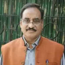 बाबरी मस्जिद के बहाने बंगाल में हिंसा का फिर से षड्यंत्र रच रहे विधायक हुमायूं कबीरः विहिप