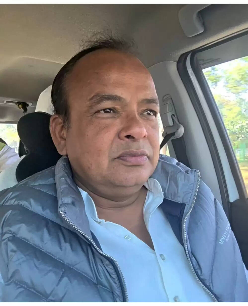 स्वास्थ्य मंत्री ने अस्पताल से गायब नवजात के बरामद होने पर जताया संतोष