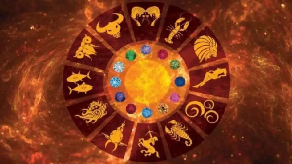 ग्रह-गोचर: शुक्र करेंगे पुनर्वसु नक्षत्र में गोचर, चार राशियों पर खास असर