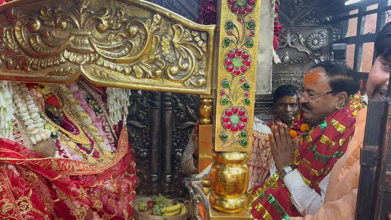 सपा का 40 हजार का वादा मुंगेरी लाल के हसीन सपने, 2027 में फिर बनेगी भाजपा सरकार : केशव मौर्य