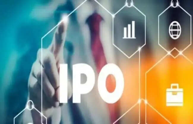 एस्प्री स्पिरिट्स को आईपीओ के लिए सेबी से मिली अंतिम मंजूरी
