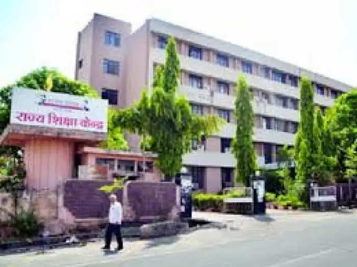 राज्य शिक्षा केंद्र की&nbsp;कक्षा 5वीं और 8वीं की पुनः परीक्षा की नई तारीखें घोषित