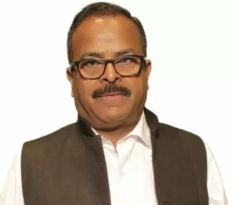 मधुमेह को नियंत्रित करने के लिए वजन कम करें : डा. नरसिंह वर्मा&nbsp;