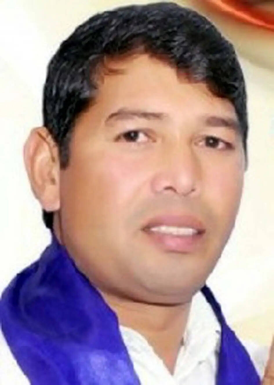 हिसार : बरवाला में बसपा ने किया नई कार्यकारिणी का गठन