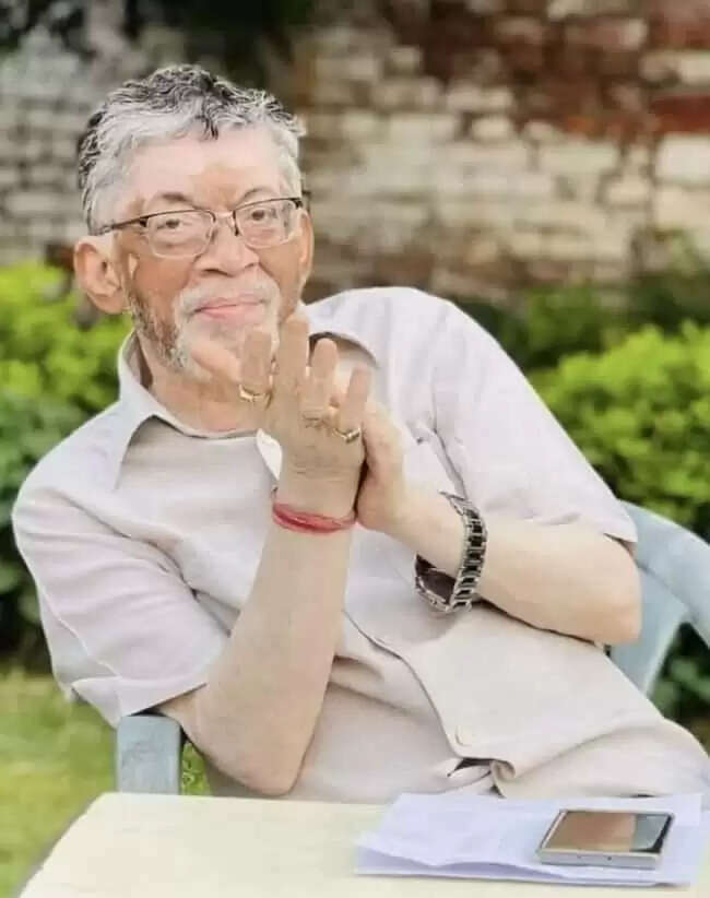 संतोष गंगवार को राज्यपाल बनाने पर बरेली में खुशी व हर्ष का माहौल