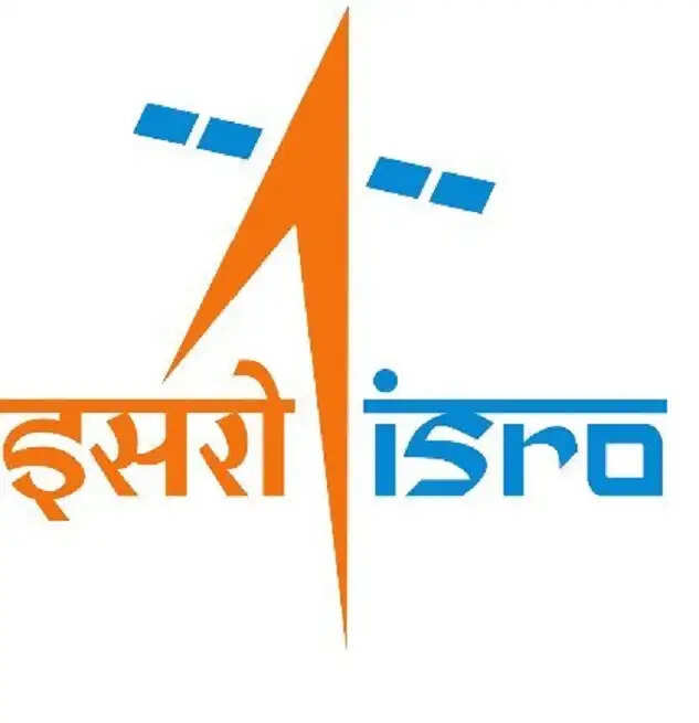 इसरो ने कहा-आपका स्वागत है सुनीता विलियम्स, अंतरिक्ष अन्वेषण में आपकी विशेषज्ञता अतुलनीय