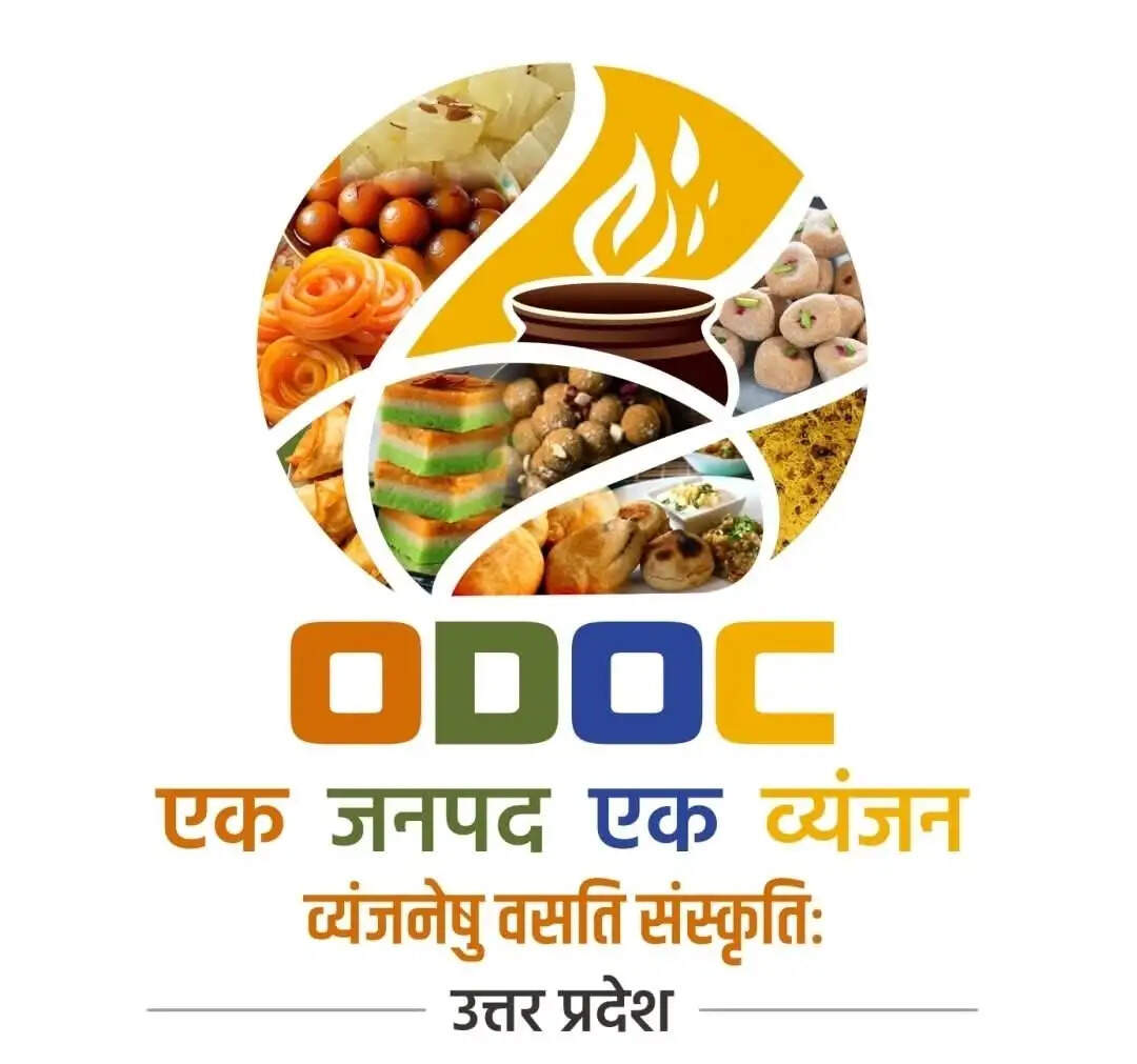 यूपीआईटीएस में अमरोहा के शहद-कुकीज का जलवा, इटली-ओमान और नीदरलैंड के खरीदारों ने दिए बड़े ऑर्डर